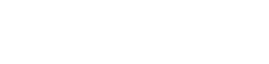 Tune Up Fitness